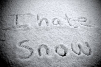 i-hate-snow