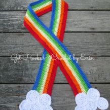 07b06-rainbow2bscarf