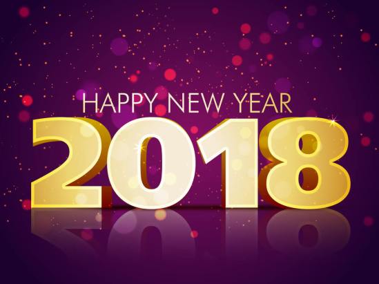 Happy-New-Year-Images-2018-HD-1-1